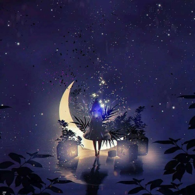 兽设创意设计灵感福瑞群