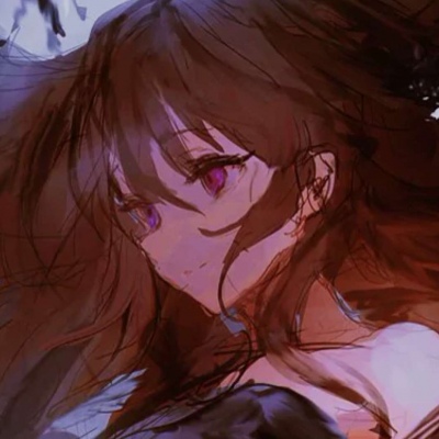 白云鄂博福瑞交流群